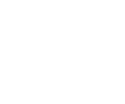 Volksbau 2018 Logo