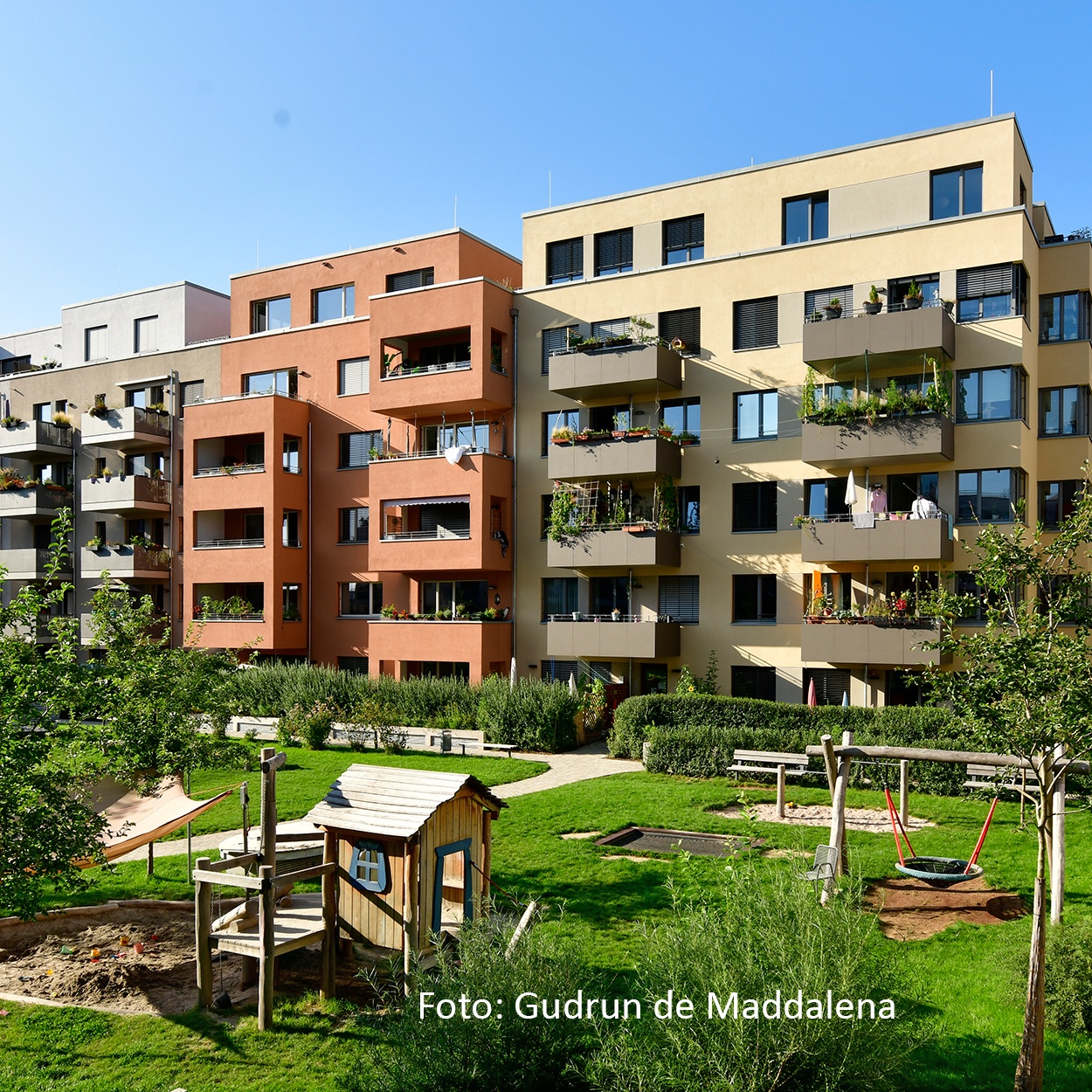 Galerie_GUET6_GdM_B
