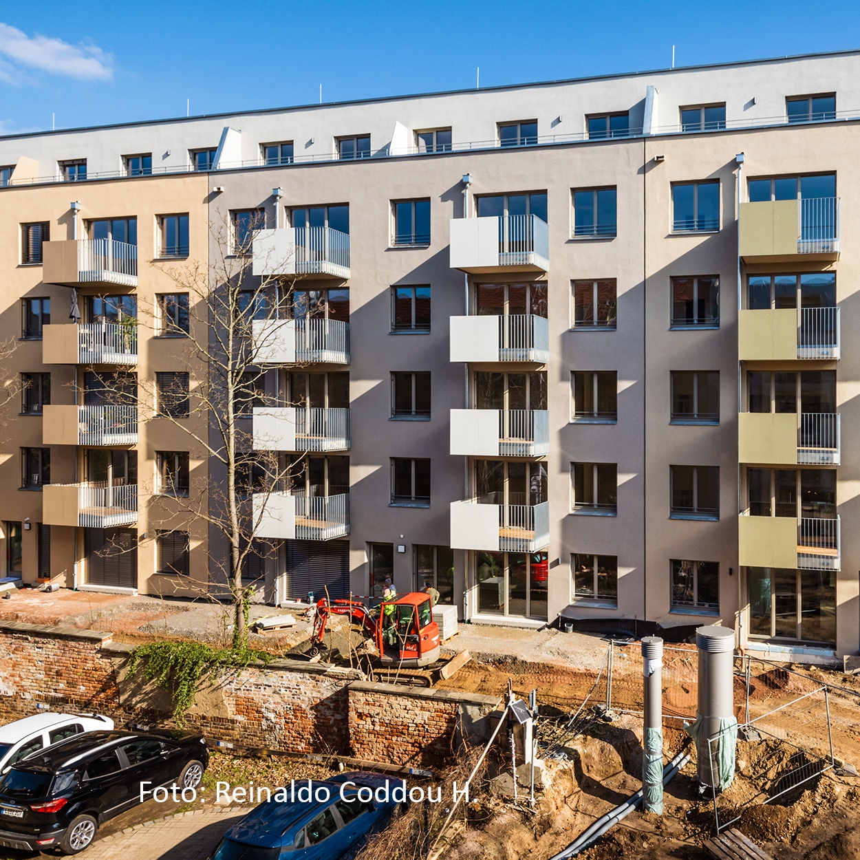 Galerie_MAG_RCH_2023_A