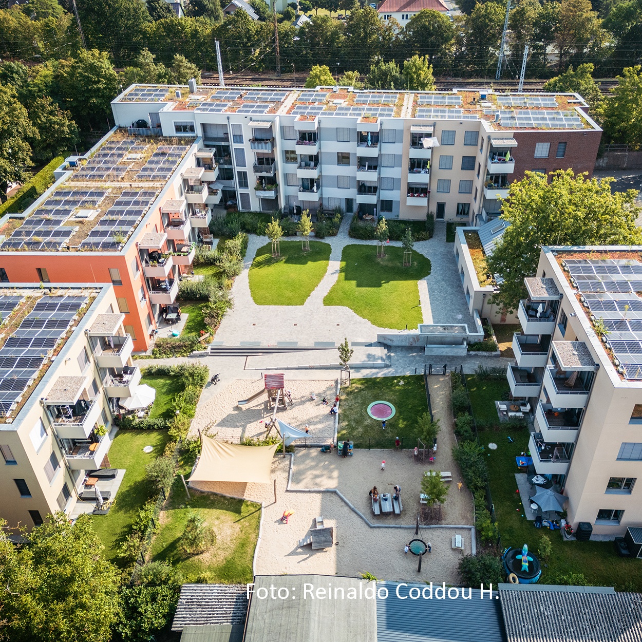 Galerie_RUN_RCH_2024_A