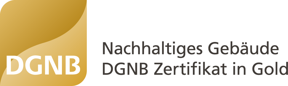 DGNB_Zert_Geb_Gold